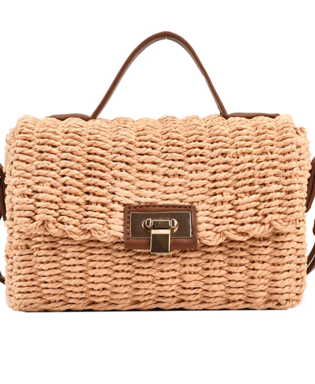 Market bag