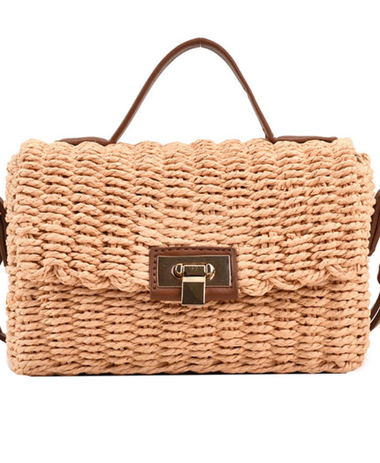 Market bag