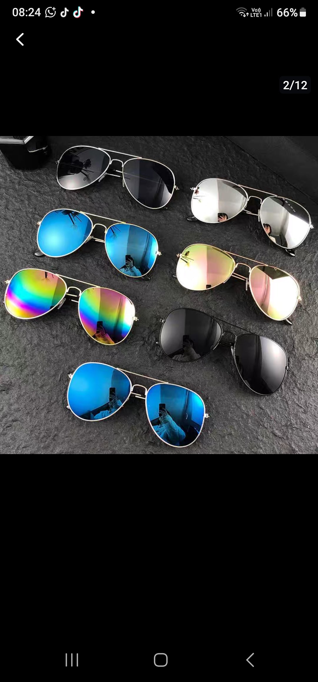 Sunglasses